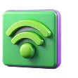 Wi-Fi для клиентов